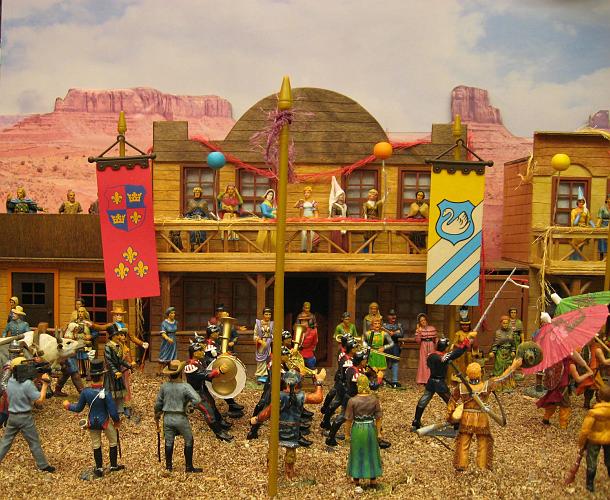 Karneval neu 2 006.jpg